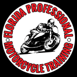 Florida Professional Motorcycle Training