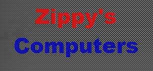 Zippy's Computers