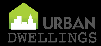 Urban Dwellings Property Group