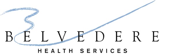 Belvedere Home Care