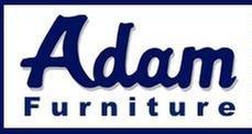 Adam Furniture