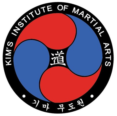 Kim's Institute Of Martial Arts