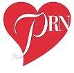 PRN Home Care