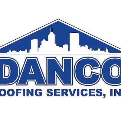 Danco Roofing Services