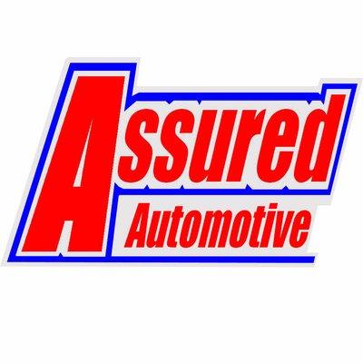 Assured Automotive Company