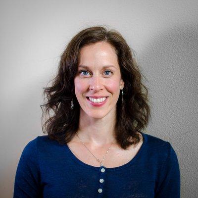 Megan has been with Advance Sports and Spine since 2006.  She specializes in vestibular rehab at the Wilsonville location.