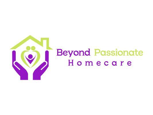 Beyond Passionate Homecare