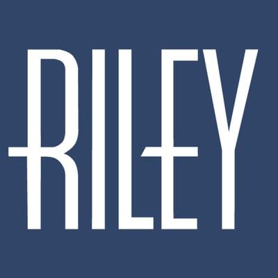 Riley Contracting Group