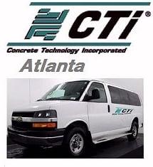 CTi Atlanta