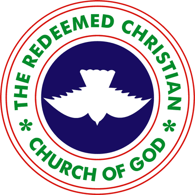 RCCG Church On The Rock