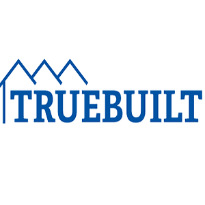 Truebuilt LLC