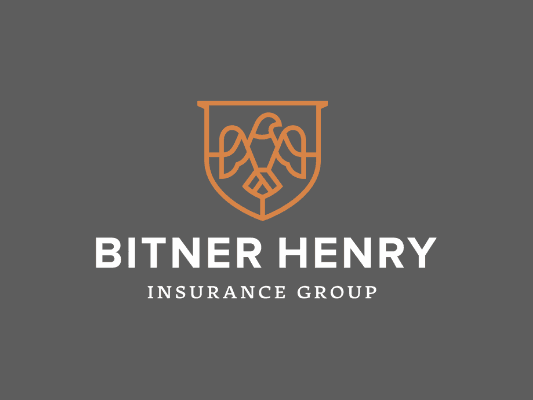 Bitner Henry Insurance Group