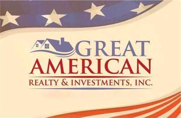 Great American Realty & Investments