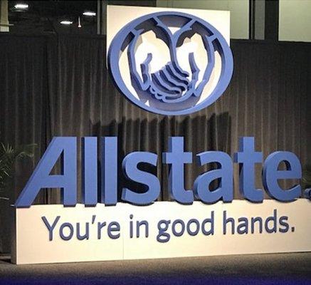 Allstate Insurance Agent :George Skirka Jr