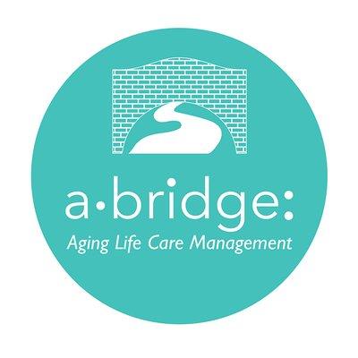 abridge Aging Life Care Management