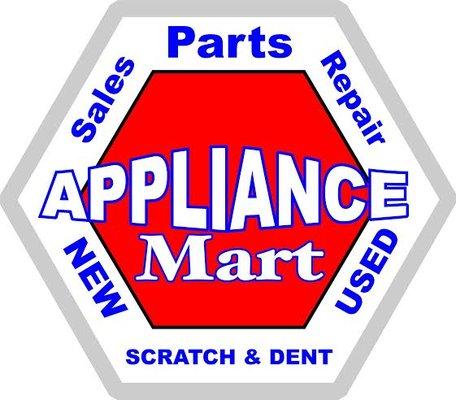 Appliance Mart Parts And Repairs