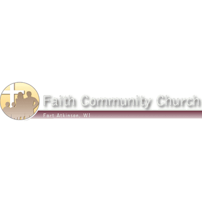 Faith Community Church