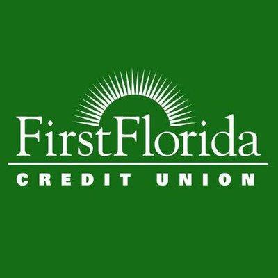 First Florida Credit Union