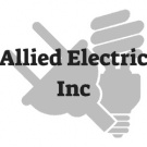 Allied Electric Inc