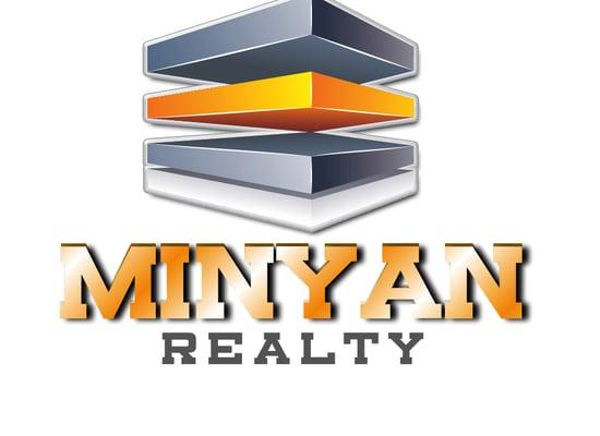 Minyan Realty