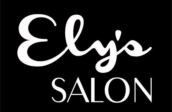 Ely's Salon