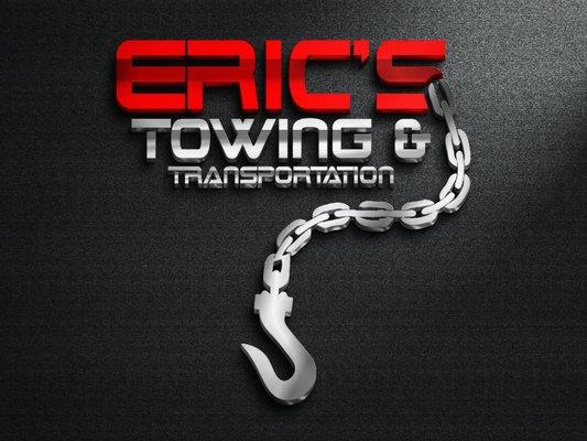 Eric'S Towing & Transportation