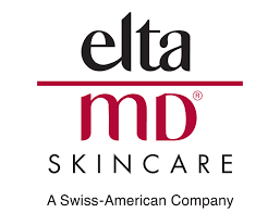 Elta MD products available