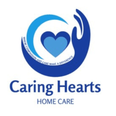 Caring Hearts Home Care