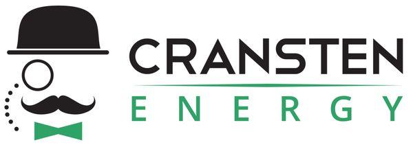 Cransten-Energy