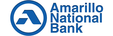 Amarillo National Bank