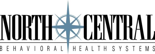 North Central Behavioral Health Systems