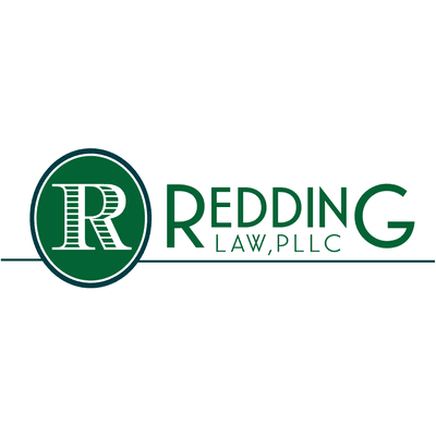 Redding Law