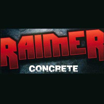 Raimer Concrete