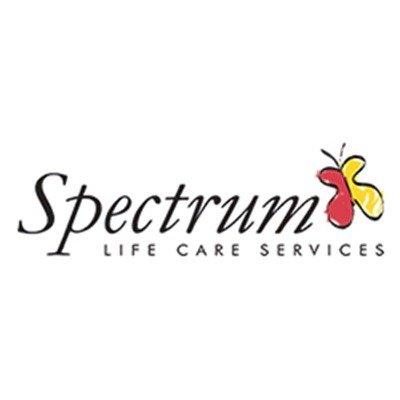 Spectrum Life Care Services