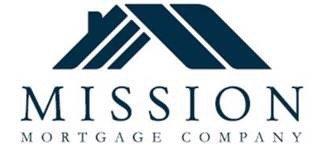 Mission Mortgage