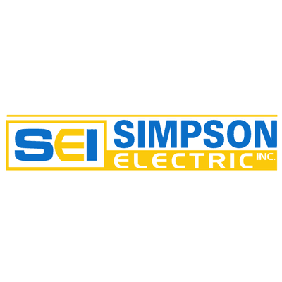 Simpson Electric