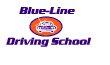 Blue-Line Driving School