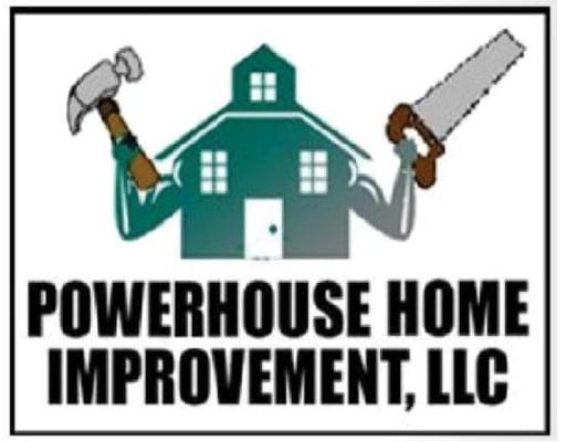 PowerHouse Home Improvement