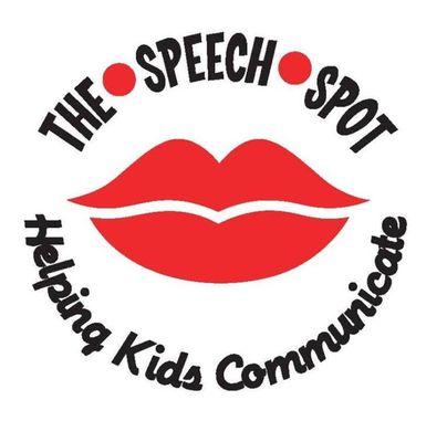 The Speech Spot