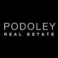 James Podoley Real Estate