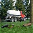 Augusta Road Septic & Grease Trap Service