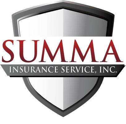 Summa Insurance Service