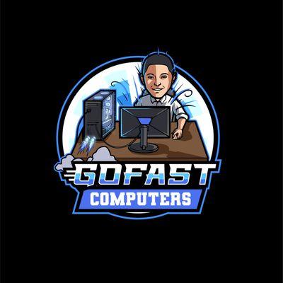 GoFast Computers