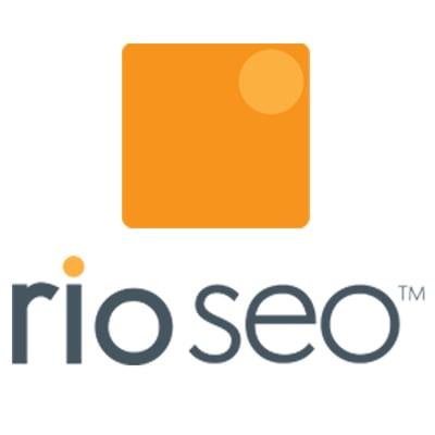 Rio SEO Automated SEO Software