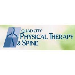 Quad City PT & Spine