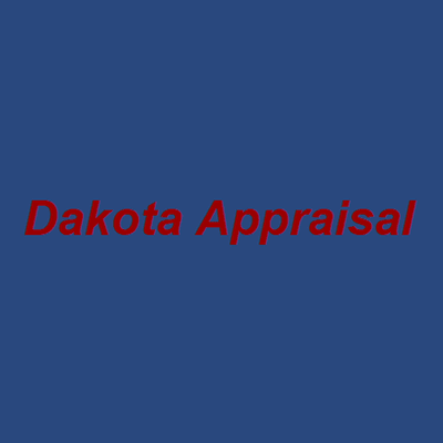 Dakota Appraisal & Consulting