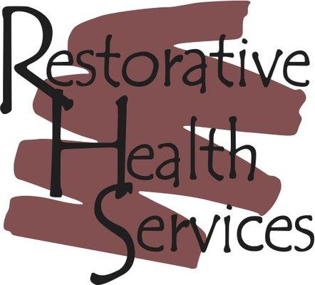 Restorative Health Services