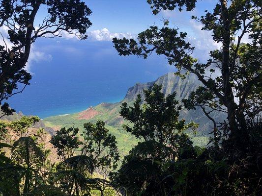 Off The Beaten Path Kauai