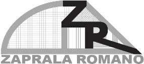 Zaprala Romano Remodeling