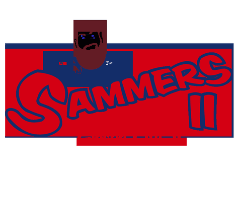 Sammers II